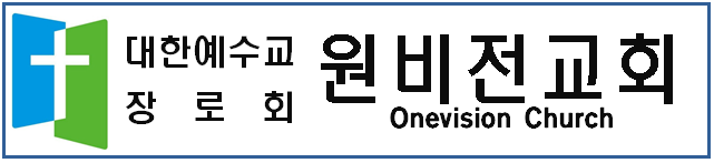 상단로고