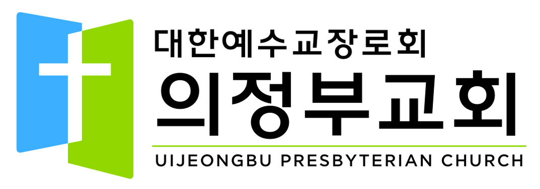 상단로고