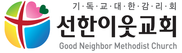 하단로고