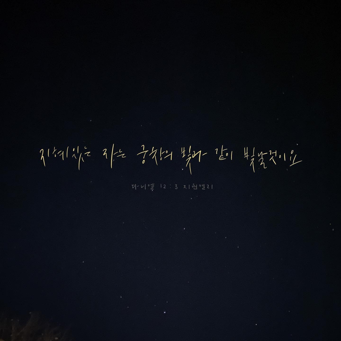 홈페이지