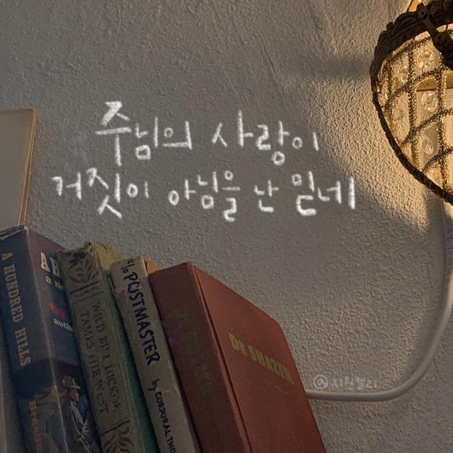 홈페이지