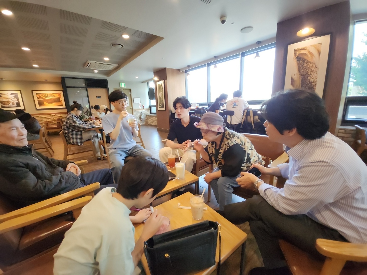 카드이미지